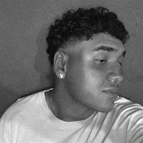 edwinp free tips|Edwin P. (@edwinp) • Instagram photos and videos.